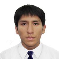 Diego 