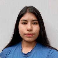 AADRIANA BETSY