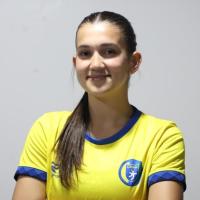 Maria Luiza