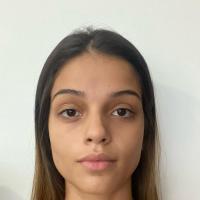 Mirela