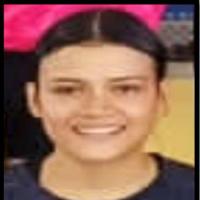 PAMELA ESTEFANNY