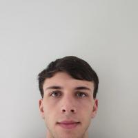 JOAQUIN SEBASTIAN