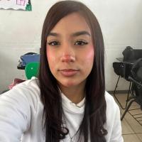 CELESTE