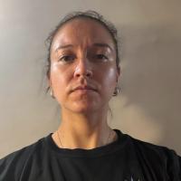 Fatima Ayelen