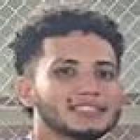 SAMUEL EDUARDO