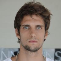 ERIC DANIEL