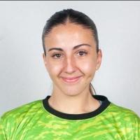 VICTORIA ROCIO
