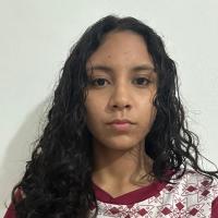 MARIANA