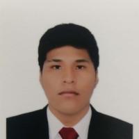 Yhojan Brandon