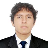 Hansel Alberto 