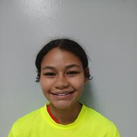ARIANNISE 
