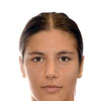 Alexia-Mihaela