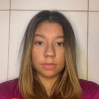 Ana Luisa