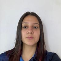 MARIA ISABEL