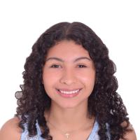 CRISTINA ISABEL
