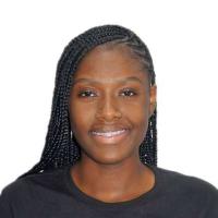 KAREN ANDREA