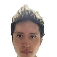 RODRIGO ARTURO
