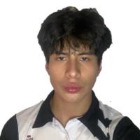 Rodrigo  