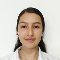 Samanta 