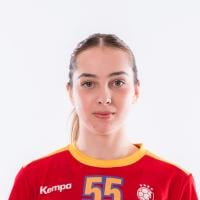 Oana-Doina
