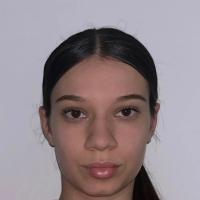 Eliza-Florentina