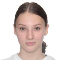 Ioana