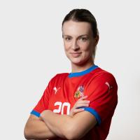 Veronika