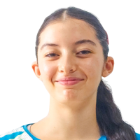 AMIRA