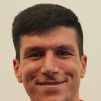 Mohamed Ridha