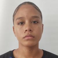 FRANCISCA 