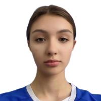 Yana