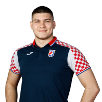 Franko