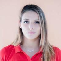Alexandra-Maria