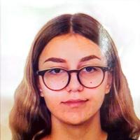 Ivana