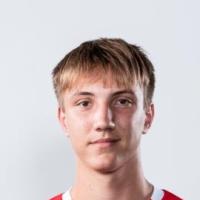 Lukas