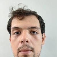 Felipe