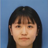 Aiko