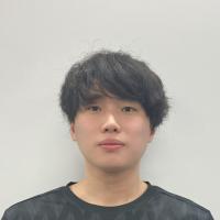 Jun