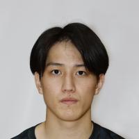 Naoki