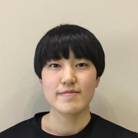Hinata