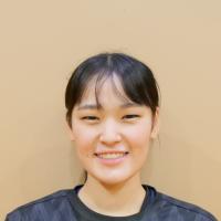 Hirari