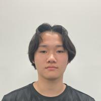 Kippei