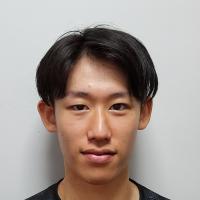 Sora