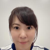 Chihiro