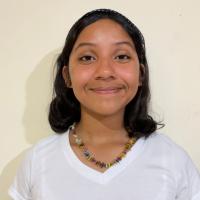 Fabiana 