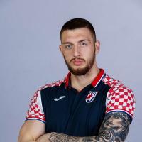 Fabijan