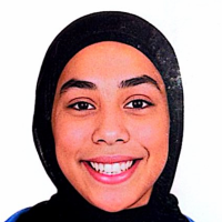 FARAH