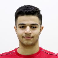 Fares