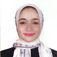 FARHA