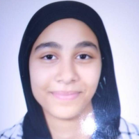 FARIDA